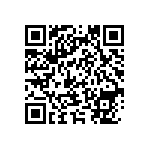 ACS05A16S-1PZ-003 QRCode