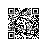 ACS05A18-1S-025 QRCode