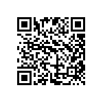 ACS05A22-19P-003 QRCode