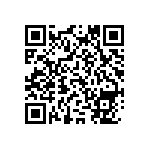 ACS05AF18-1S-025 QRCode