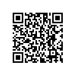 ACS05E10SL-3P-003 QRCode