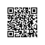 ACS05E14S-5P-023 QRCode