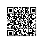 ACS05E14S-6P-003 QRCode