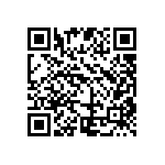 ACS05E16-10P-003 QRCode