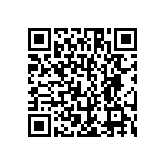 ACS05E16-11P-003 QRCode