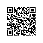 ACS05E16S-1P-027 QRCode