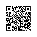 ACS05E16S-8S-003 QRCode