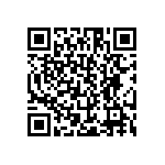 ACS05E18-10P-003 QRCode