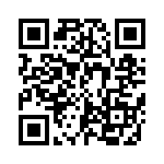 ACS05E18-10S QRCode