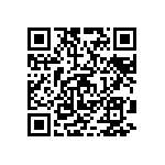 ACS05E18-11P-003 QRCode