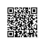 ACS05E18-11S-003 QRCode