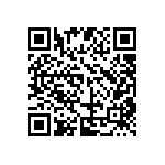 ACS05E18-11S-023 QRCode