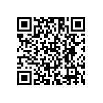 ACS05E18-1S-025 QRCode