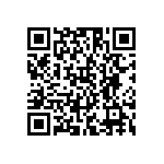 ACS05E18-1S-027 QRCode