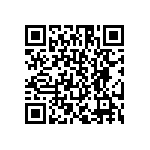 ACS05E18-1SW-003 QRCode