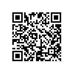 ACS05E18-1SW-027 QRCode