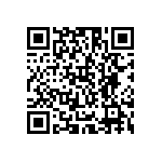 ACS05E18-4P-003 QRCode