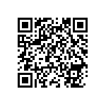 ACS05E18-8P-025 QRCode