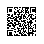 ACS05E20-15P-472 QRCode