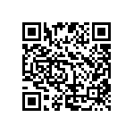 ACS05E20-27P-472 QRCode