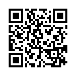 ACS05E20-29S QRCode