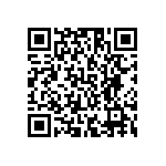 ACS05E20-4S-003 QRCode