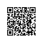 ACS05E22-14P-003 QRCode