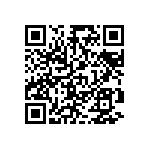 ACS05E22-14PW-003 QRCode