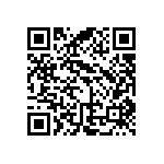 ACS05E22-19PW-003 QRCode