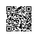 ACS05E22-8S-003 QRCode