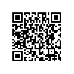 ACS05E28-12S-003 QRCode