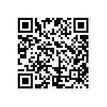 ACS05E28-20P-003 QRCode