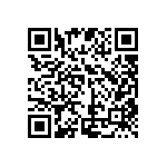 ACS05E28-84P-003 QRCode