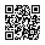 ACS05R16-10S QRCode