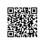 ACS06A-10SL-4S-023 QRCode