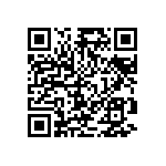 ACS06A-14S-2P-025 QRCode