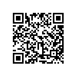 ACS06A-20-24SB-025 QRCode