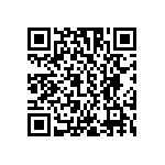 ACS06A-24-9SB-025 QRCode