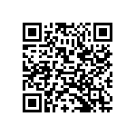 ACS06A-32-2PB-025 QRCode