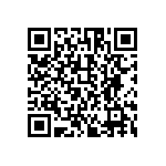 ACS06A10SL-3SB-003 QRCode