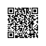 ACS06A10SL-4S-025 QRCode