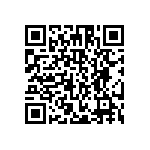 ACS06A14S-2P-023 QRCode