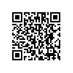 ACS06A14S-2S-023 QRCode