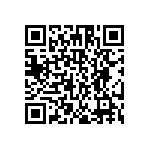 ACS06A14S-5S-023 QRCode