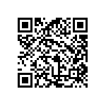 ACS06A14S-6PB-003 QRCode