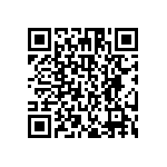 ACS06A14S-7S-003 QRCode