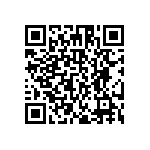 ACS06A14S-7S-472 QRCode