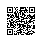 ACS06A14S-7SB-003 QRCode