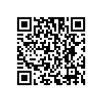 ACS06A14S-A7P-003 QRCode