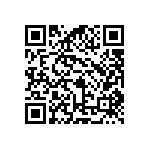 ACS06A14S-A7S-003 QRCode